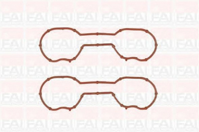 FAI AUTOPARTS im883 -  Комплект прокладок, впускной коллектор
